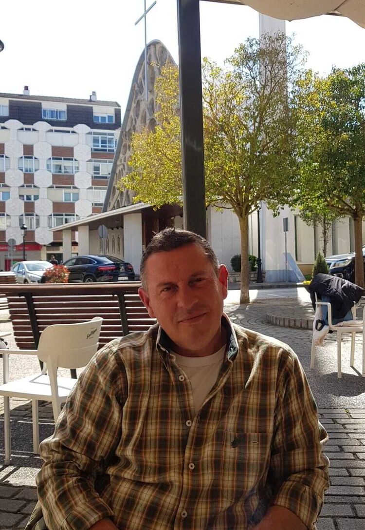  ,   , 51 ,   ,   