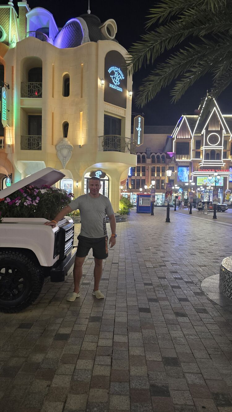 ,   , 44 ,   ,   , 