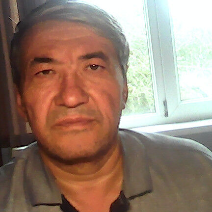  ,   , 62 ,  