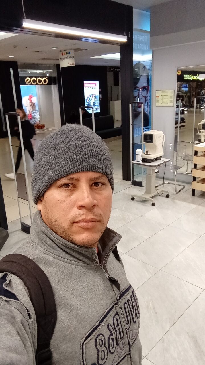 ���������� ������, ���� ������� Rafael, 38 ���, ������������ ��� ������, ����� � ���������