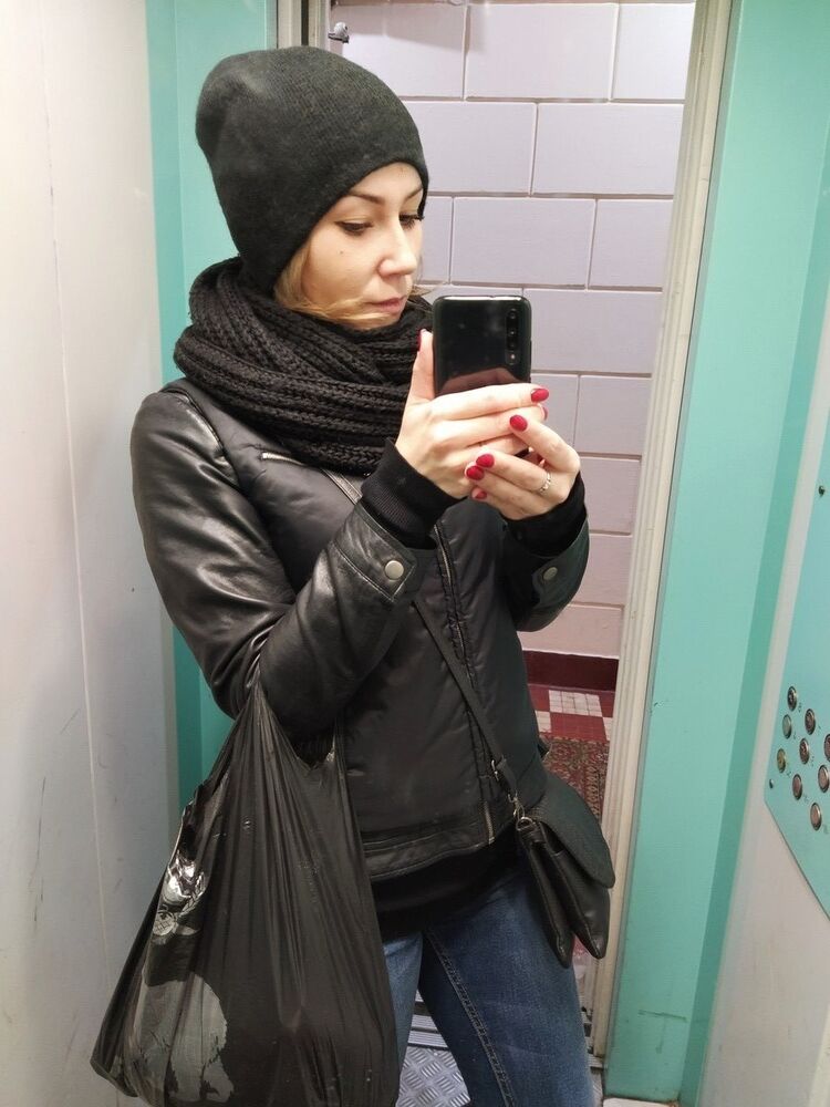 ���������� ������, ���� ������� ���������, 33 ����, ������������ ��� ����� � ���������, c�������� ���������