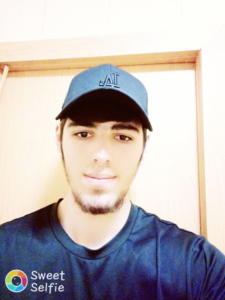 ���� 25724680 ����� ���, 22 ����, ���� ���������� � �������