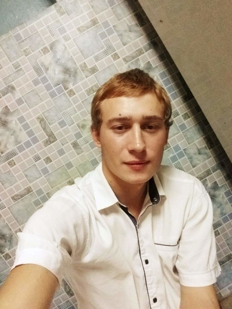  18704340  , 27 ,    
