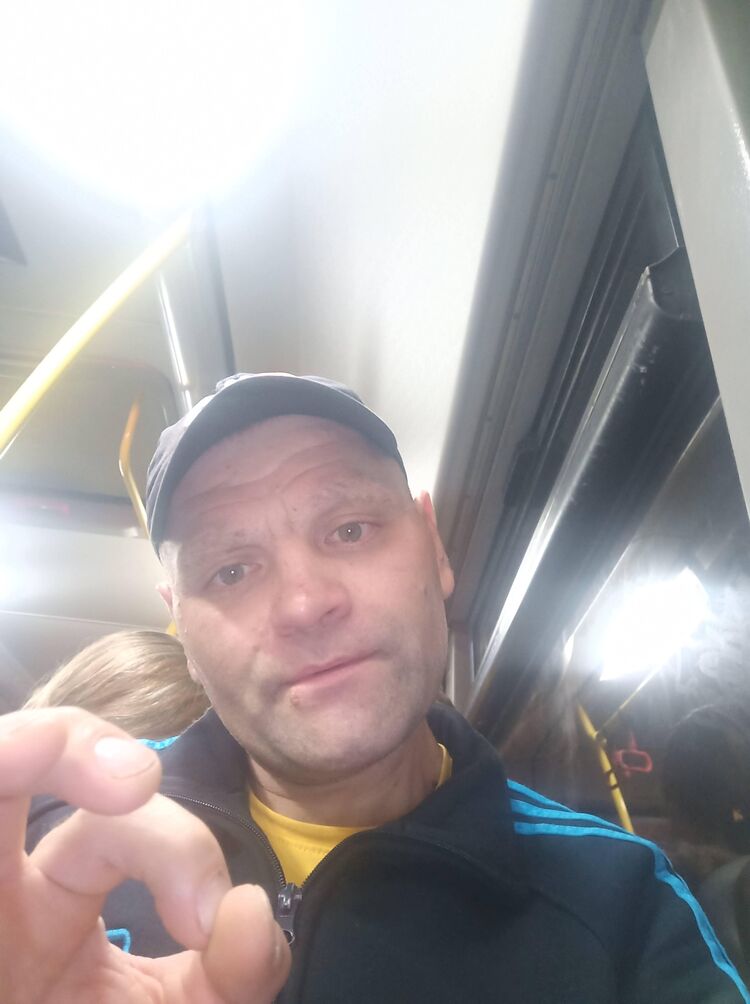  ,   , 44 ,   ,   , c , 