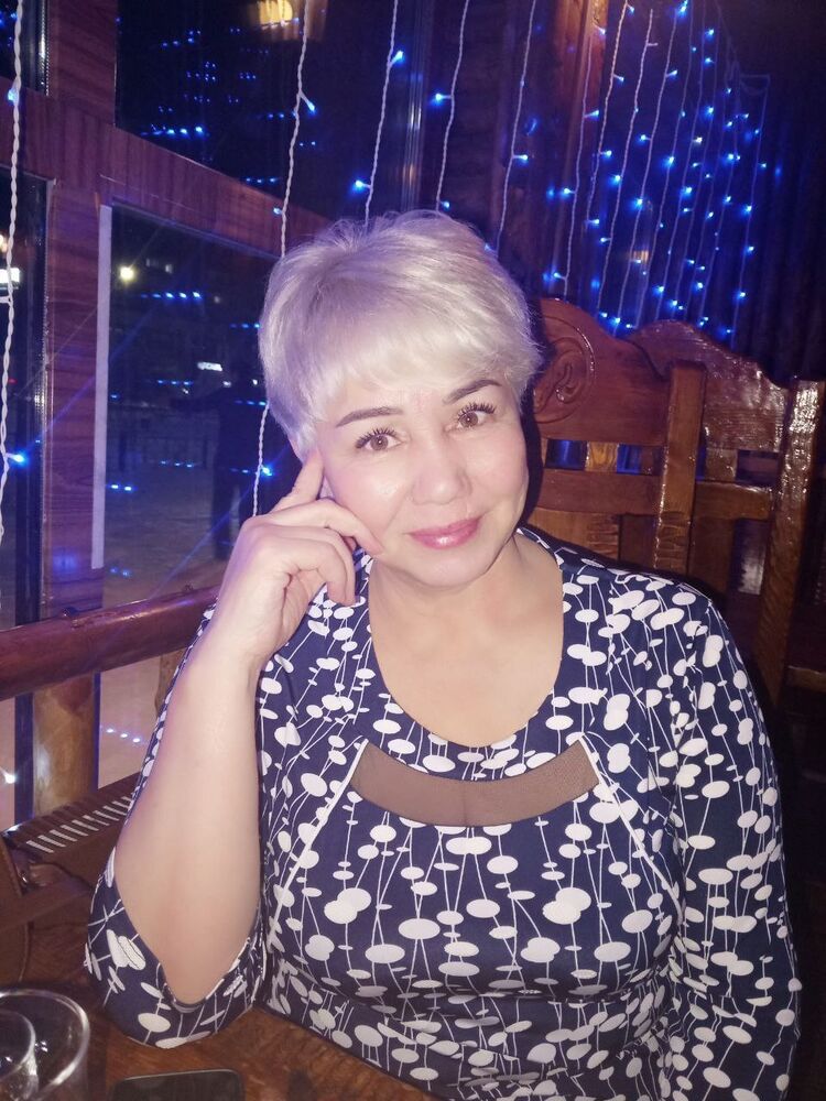 ���� 55521980 ������� ������, 52 ����, ���� ���������� � ����-���