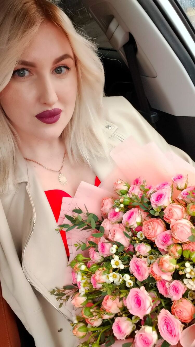 ���� 51063150 ������� ������, 27 ���, ���� ���������� � ����������