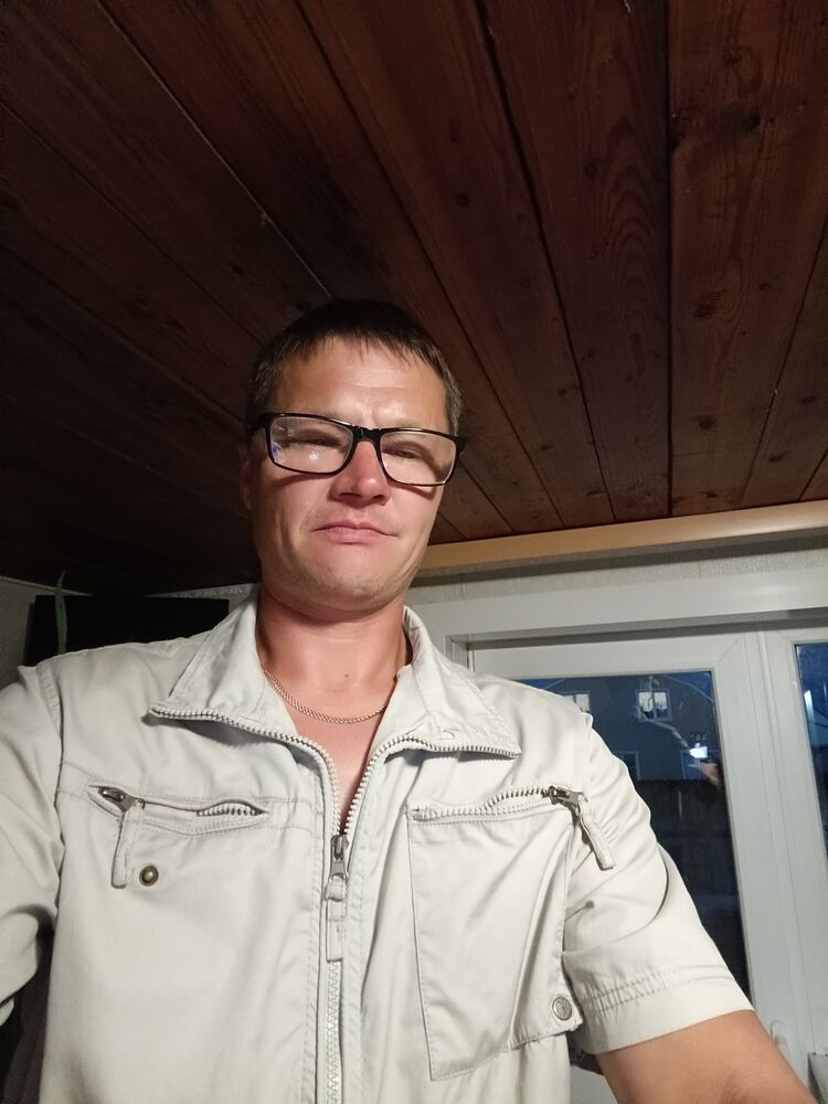 ���� 52481150 ������� ����, 42 ����, ���� ���������� � ���������