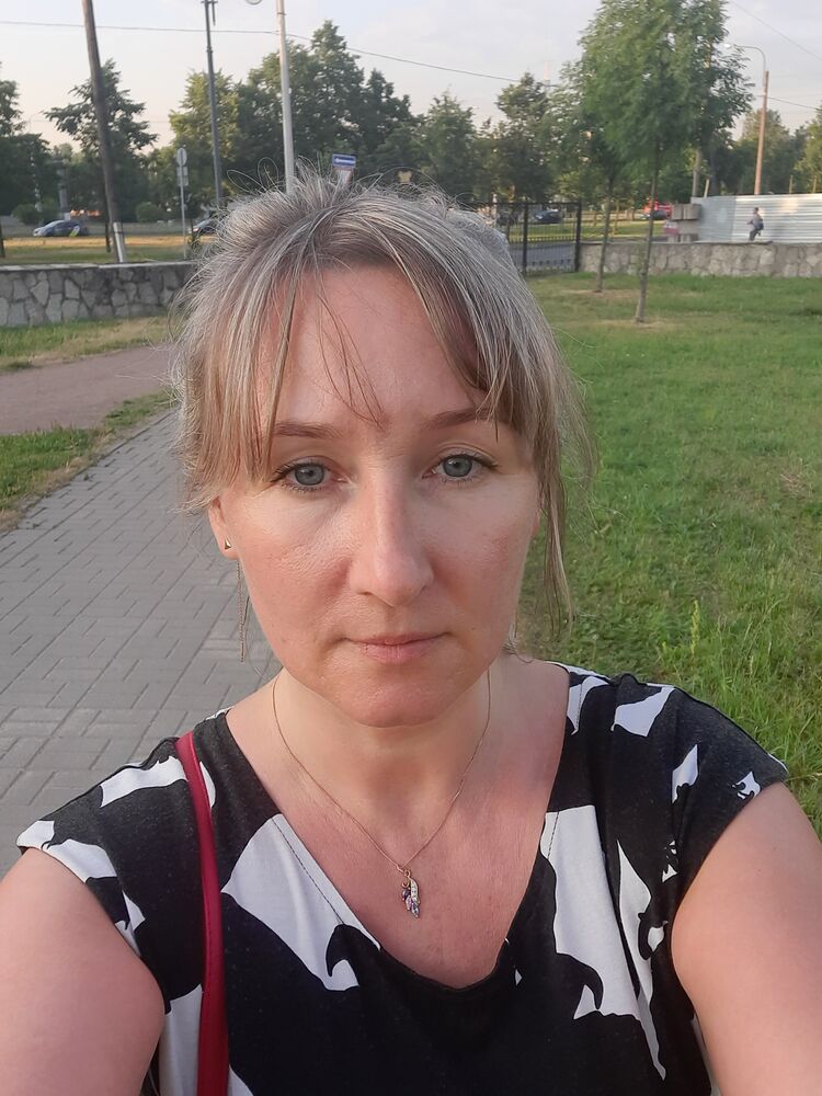 ���� 41355190 ������� �����, 49 ���, ���� ���������� � �����-����������