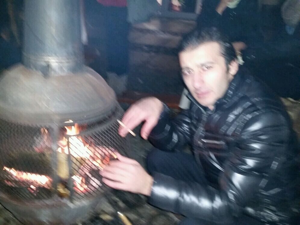  ,   Valdas, 40 ,   ,   , c , 