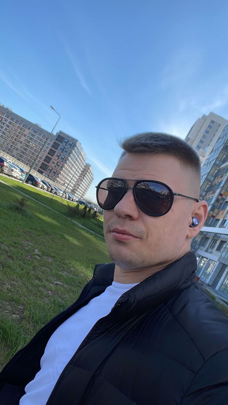 ���������� �����-���������, ���� ������� ����, 39 ���, ������������ ��� c�������� ���������