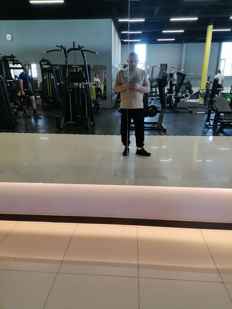  53733110  , 39 ,    
