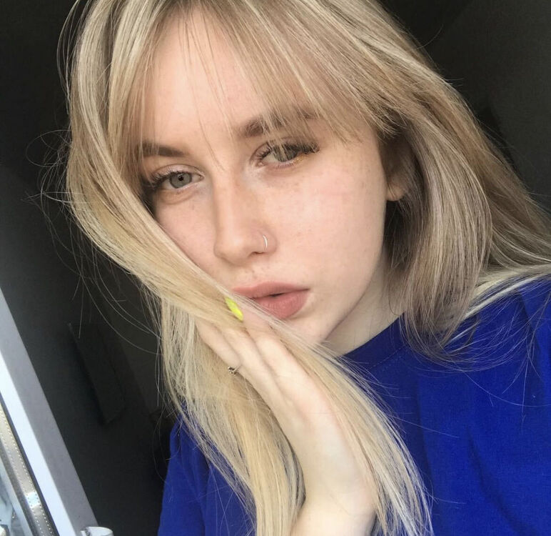 ���� 27226640 ������� ����, 22 ����, ���� ���������� � ������