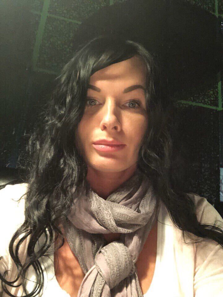  26134250  Catherine, 44 ,    