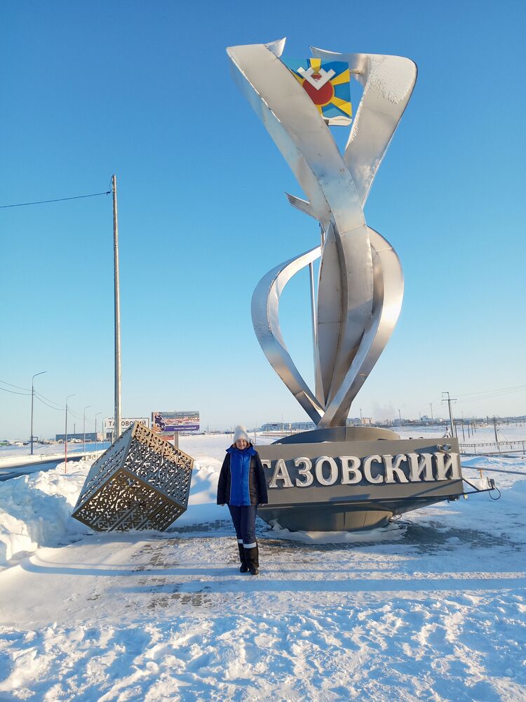  41308950  , 45 ,    