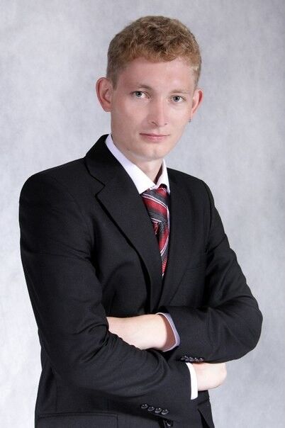 ���������� ����, ���� ������� ����, 34 ����, ������������ ��� ������, ����� � ���������, c�������� ���������