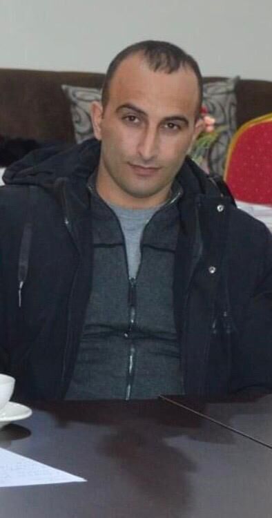  27502330  , 32 ,    -