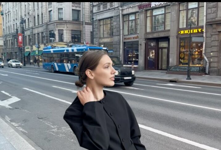 ���� 53899420 ������� Arina, 28 ���, ���� ���������� � �����