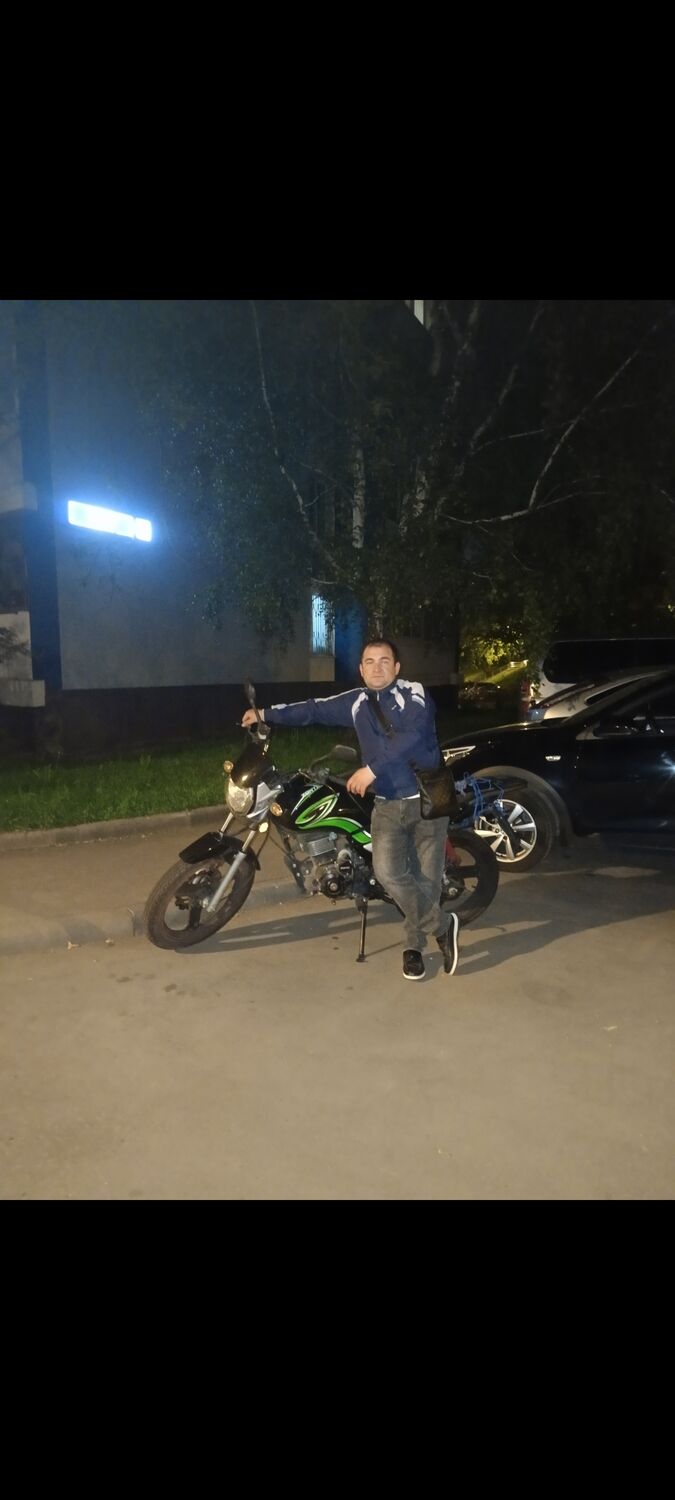 ���������� ������, ���� ������� �����, 34 ����, ������������ ��� ������, ����� � ���������