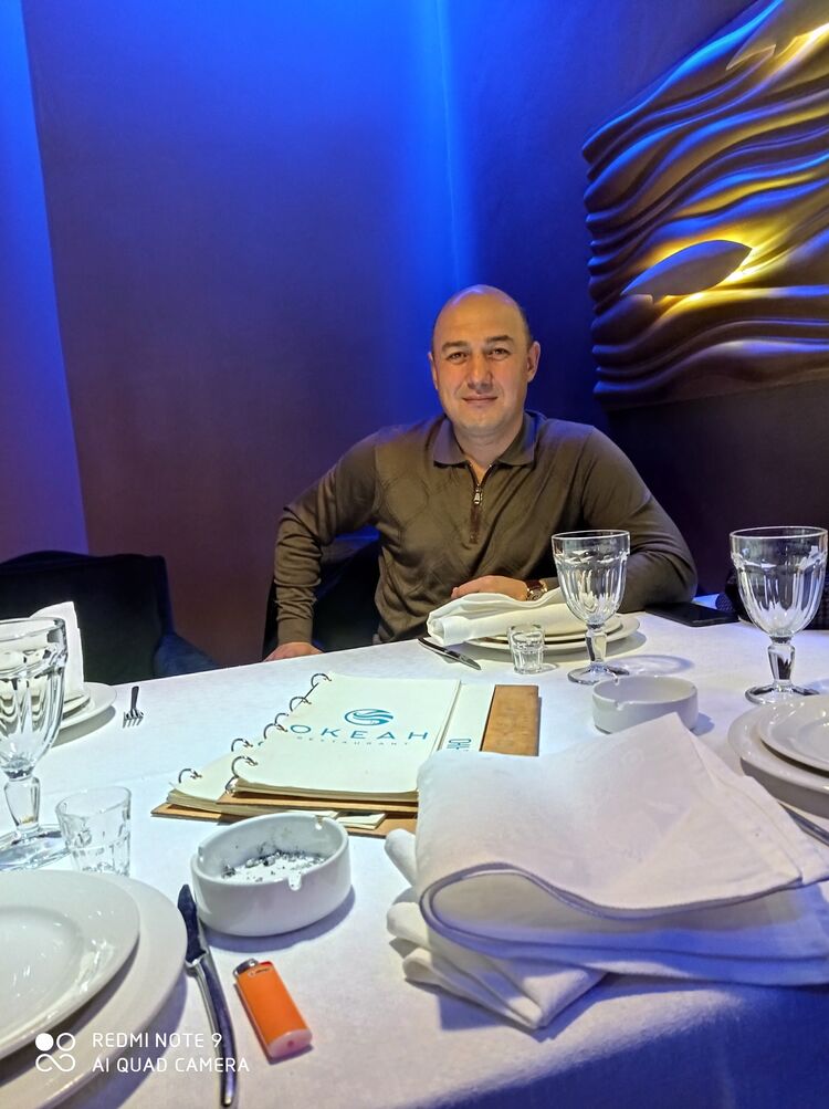 ���� 40618790 ������� �����, 39 ���, ���� ���������� � ���������