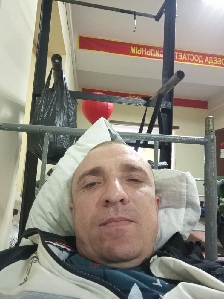  48931270  , 39 ,    