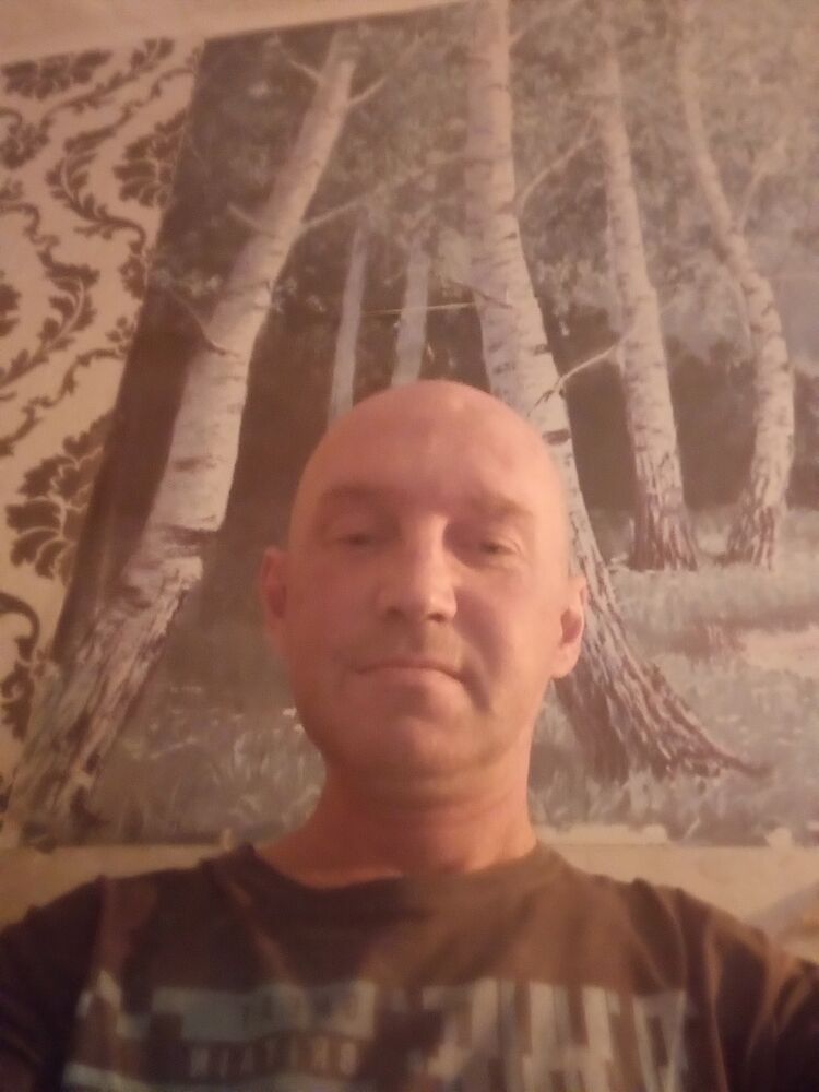 ���� 55455950 ������� ����, 44 ����, ���� ���������� � �������������