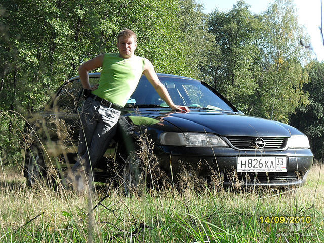 ���� 8942730 ������� ���������, 44 ����, ���� ���������� � ���������