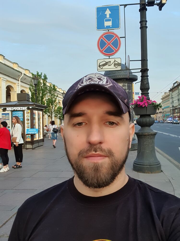 ���� 53309370 ������� �����, 44 ����, ���� ���������� � �����-����������