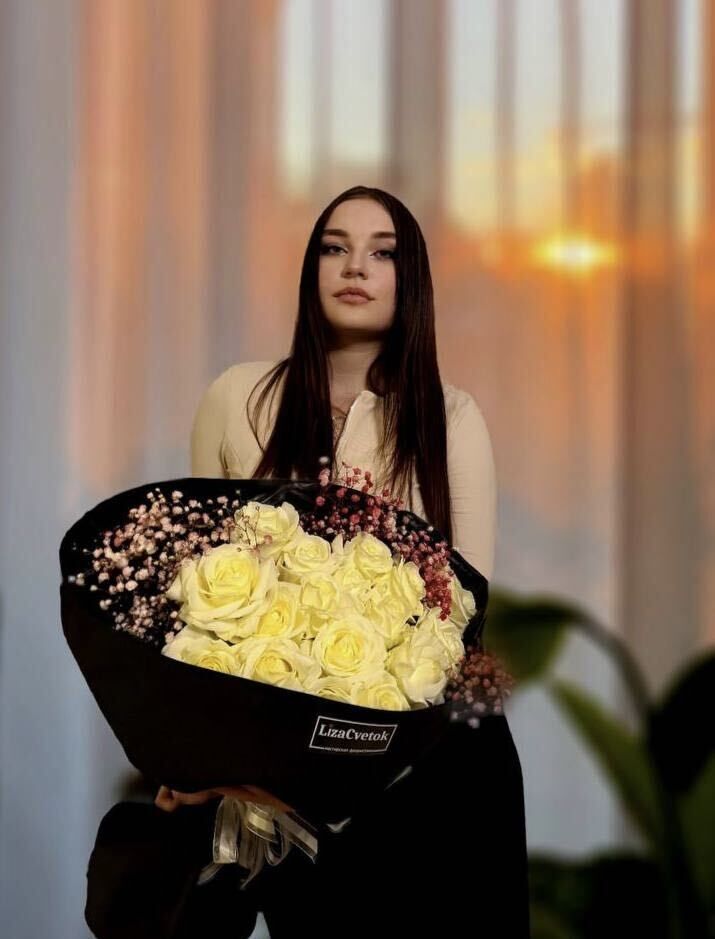 ���� 55572620 ������� ��������, 19 ���, ���� ���������� � ������