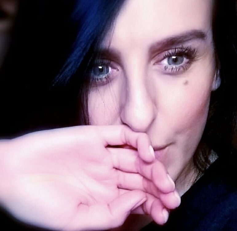 ���� 55757380 ������� Nat, 42 ����, ���� ���������� � ������