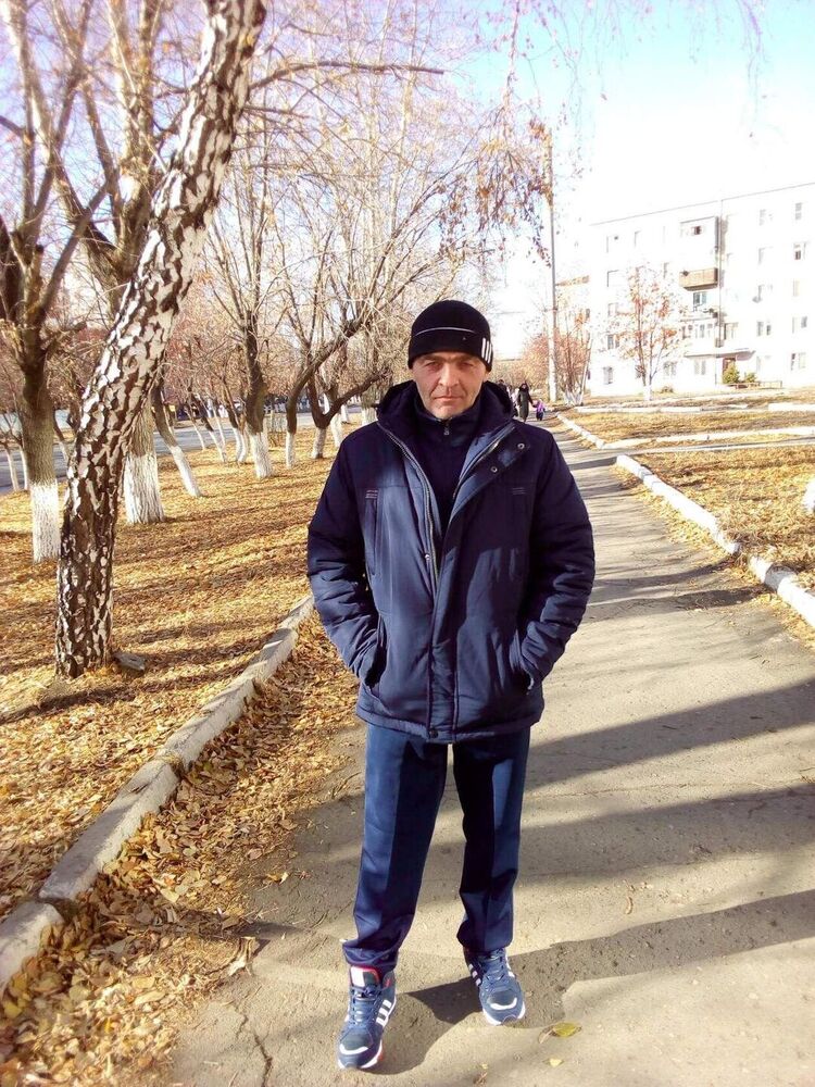 ���� 56261600 ������� �������, 50 ���, ���� ���������� � ��������������