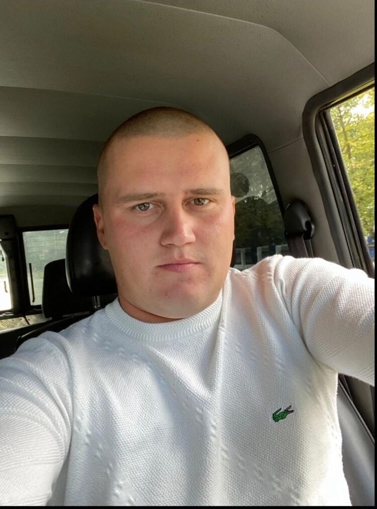 ���� 37970990 ������� �������, 30 ���, ���� ���������� � �����-����������