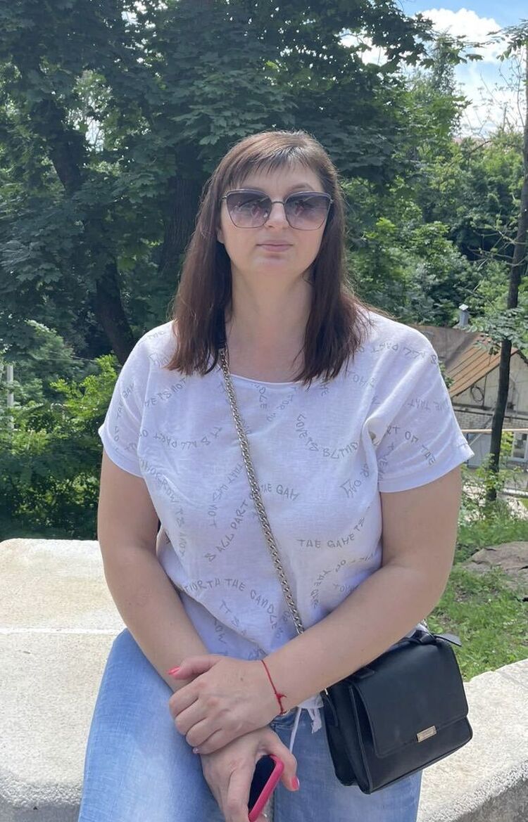 ���� 27230280 ������� ����, 45 ���, ���� ���������� � ��������