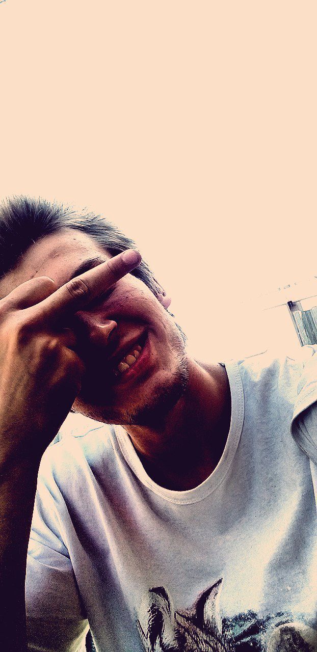   ,   , 24 ,   , c , 