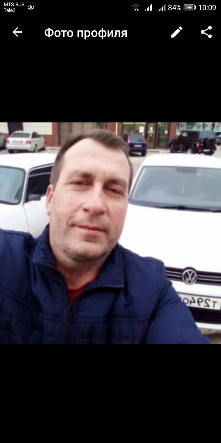  27773170  , 50 ,    