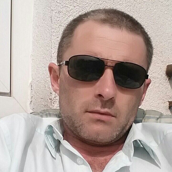 ���� 7464270 ������� Dmitri, 49 ���, ���� ���������� � ��������