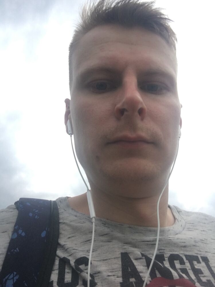 ���� 24693740 ������� �����, 35 ���, ���� ���������� � �������