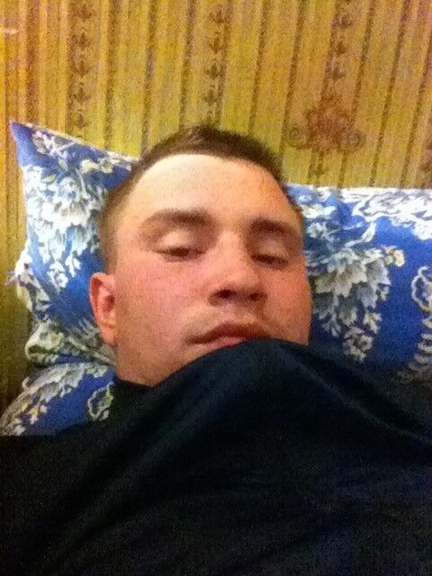 ���� 12313250 ������� �����, 30 ���, ���� ���������� � ������