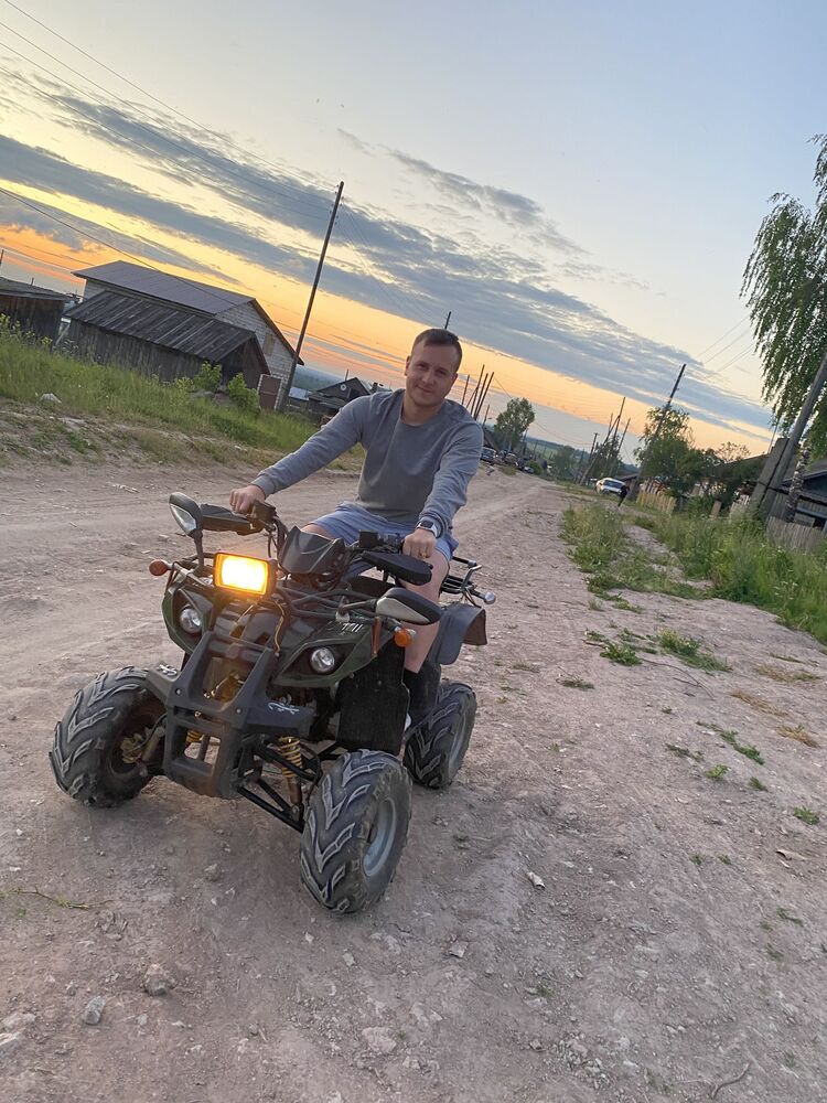 ���������� �����, ���� ������� �������, 34 ����, ������������ ��� ������, ����� � ���������, ���������