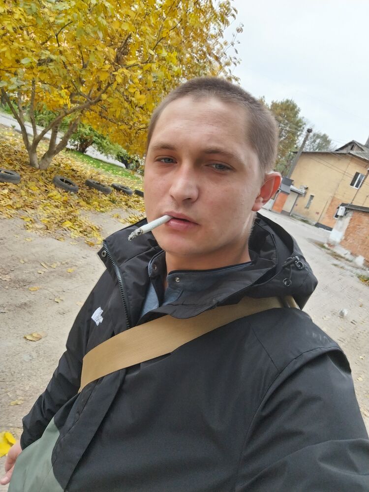  Zittau,   , 27 ,   ,   