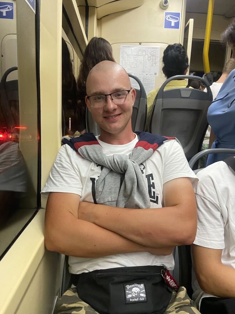 ���� 52961800 ����� ���, 19 ���, ���� ���������� � �����������