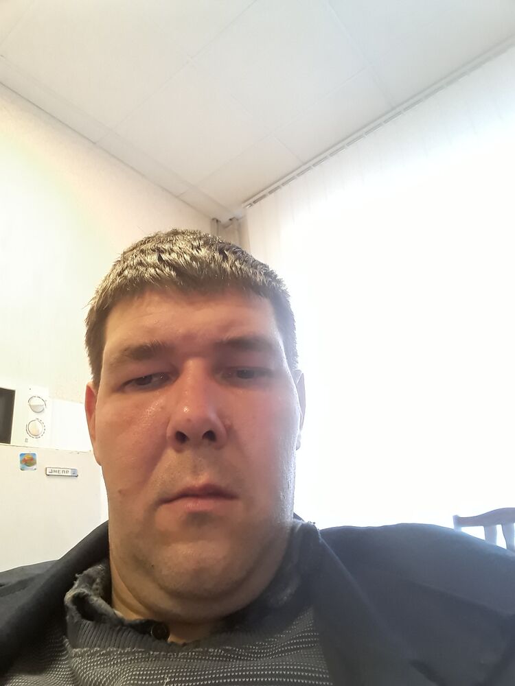 ���������� ������ ���, ���� ������� �������, 36 ���, ������������ ��� ������, ����� � ���������