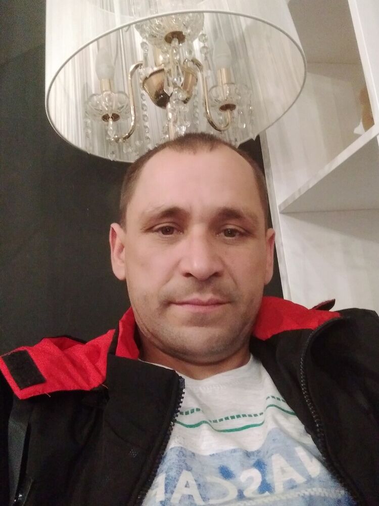 ���� 21299060 ������� �������, 42 ����, ���� ���������� � ������������-��-�����