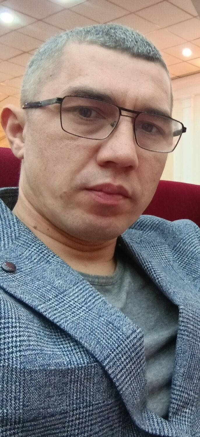  42811660  , 45 ,    