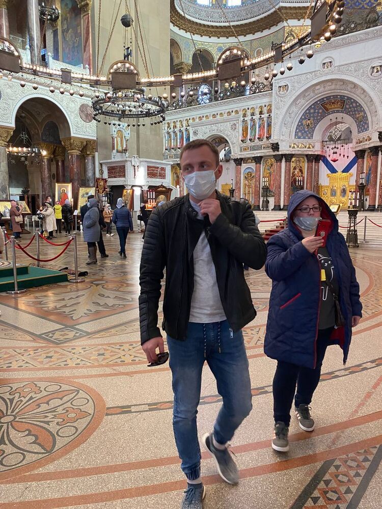 ���� 24592040 ������� ����, 36 ���, ���� ���������� � �����-����������