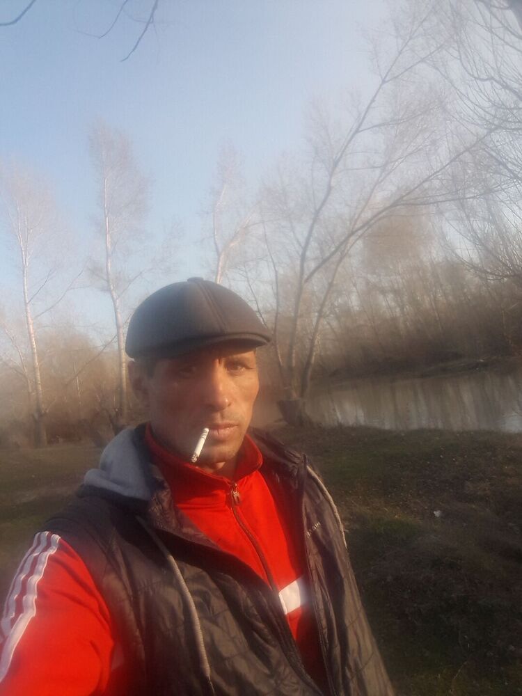 ���� 22695500 ������� �����, 45 ���, ���� ���������� � ����-������������