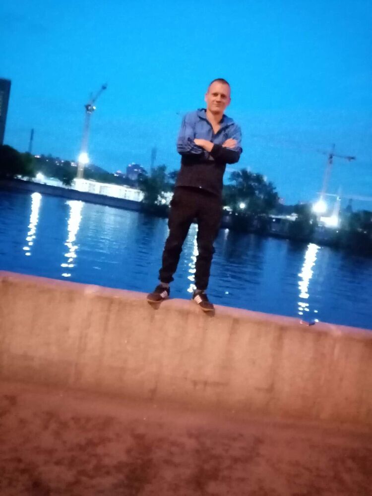 ���������� ������, ���� ������� �����, 30 ���, ������������ ��� ������, ����� � ���������