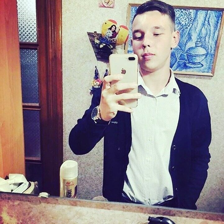  15268780  , 24 ,    