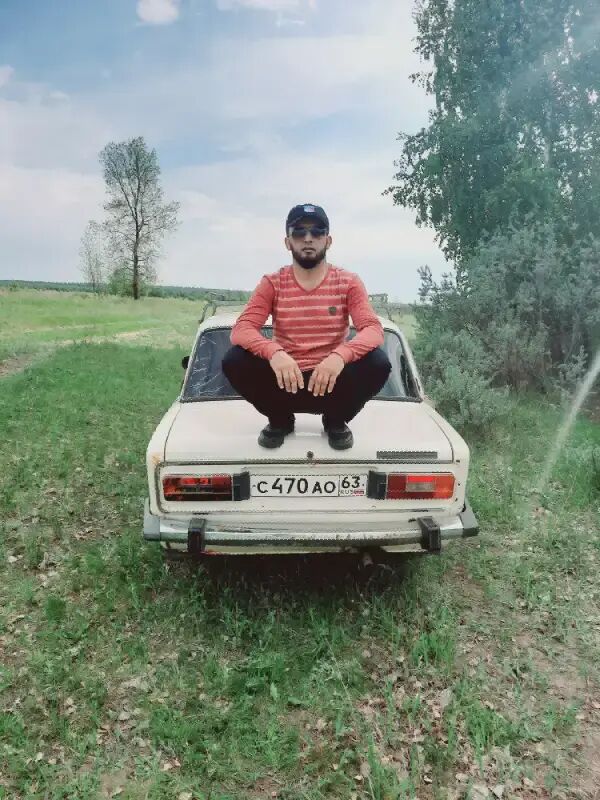 ���������� ������, ���� ������� �����, 41 ���, ������������ ��� ������, ����� � ���������, c�������� ���������