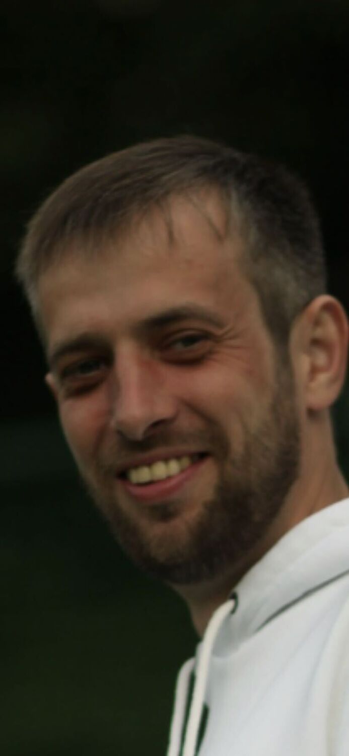 ���� 39970120 ������� �������, 38 ���, ���� ���������� � ������