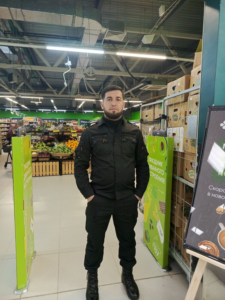 ���� 48612630 ������� ����, 33 ����, ���� ���������� � ������